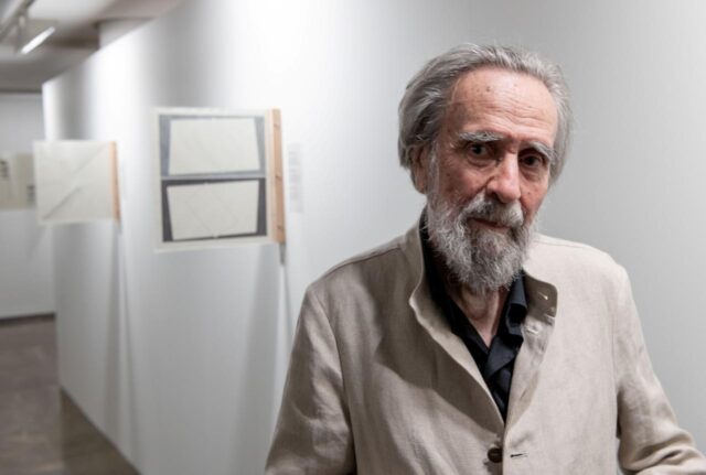 El_IVAM_presenta_un_catalogo_sobre_Isidoro_Valcarcel_Medina_referente_del_arte_conceptual_en_Espana.jpg