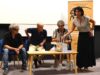 El Institut Valencià de Cultura impulsa el ‘València Acting Program’ en el marco de Promercat