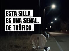 El festival La Lluna reconoce las campañas de la Generalitat en favor del turismo y la lucha contra la trata de mujeres