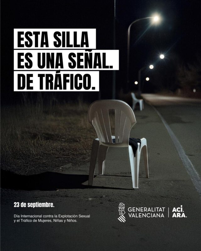 El_festival_La_Lluna_reconoce_las_campanas_de_la_Generalitat_en_favor_del_turismo_y_la_lucha_contra_la_trata_de_mujeres.jpg