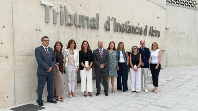 El_nuevo_Palacio_de_Justicia_de_Alzira_abrira_sus_puertas_en_julio.jpg