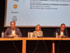 El sector agroalimentario de la Comunidad Valenciana alcanza casi 2.900 millones de euros en exportaciones durante el primer trimestre de 2026