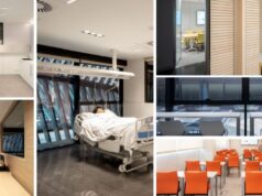 La Escuela de Enfermería FJD-UAM consolida un modelo de excelencia con innovación tecnológica y humanización
