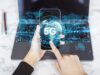 Europa pierde terreno en 5G y tecnologías clave por la falta de escala de las telecos