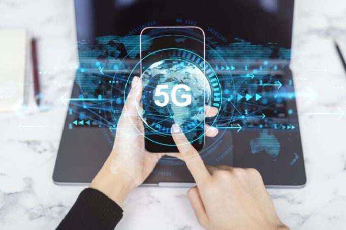Europa pierde terreno en 5G y tecnologías clave por la falta de escala de las telecos