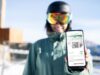 Los Forfaits de Temporada 2026-27 de Grandvalira Resorts cambian de precio a partir del 1 de julio