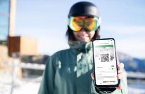 Los Forfaits de Temporada 2026-27 de Grandvalira Resorts cambian de precio a partir del 1 de julio