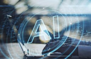 La demanda de IA presiona la infraestructura tecnológica europea
