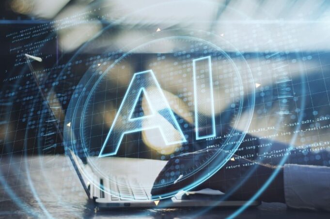 La demanda de IA presiona la infraestructura tecnológica europea