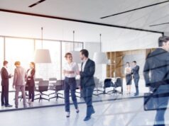 El ICER pide una reforma de los servicios de empleo apoyada en la IA