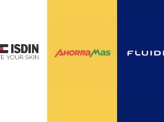 Merco 2026 incorpora a ISDIN, Ahorramás y Fluidra y consolida nuevos referentes empresariales