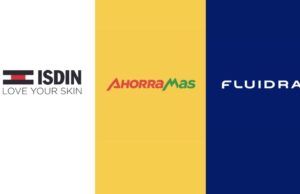 Merco 2026 incorpora a ISDIN, Ahorramás y Fluidra y consolida nuevos referentes empresariales