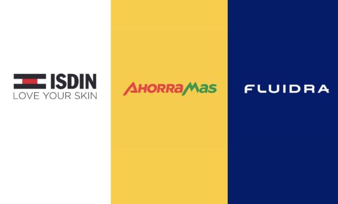 Merco 2026 incorpora a ISDIN, Ahorramás y Fluidra y consolida nuevos referentes empresariales