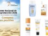 El estudio de fotoprotección 2026 coloca a ISDIN en lo más alto de la categoría facial urbana