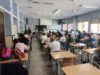 Incremento en la Participación de Exámenes de Certificación de Valenciano en la JQCV