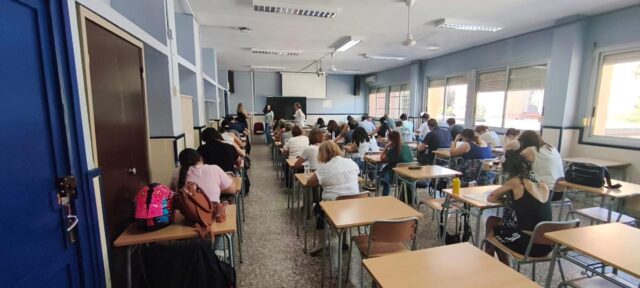 Incremento_en_la_Participacion_de_Examenes_de_Certificacion_de_Valenciano_en_la_JQCV.jpg