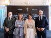 El Celta recibe sello por excelencia en sostenibilidad y transparencia