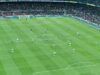 La Audiencia Provincial de Madrid desestima el recurso de Athletic Club y Real Madrid CF sobre los acuerdos de LALIGA con CVC