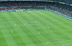 La Audiencia Provincial de Madrid desestima el recurso de Athletic Club y Real Madrid CF sobre los acuerdos de LALIGA con CVC