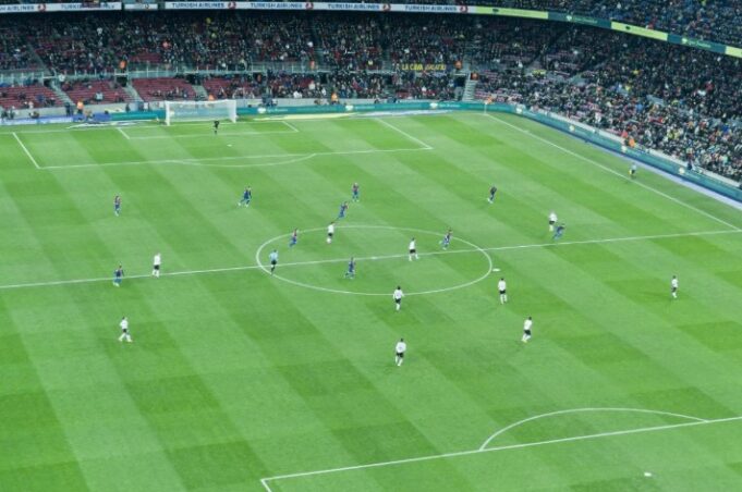 La Audiencia Provincial de Madrid desestima el recurso de Athletic Club y Real Madrid CF sobre los acuerdos de LALIGA con CVC