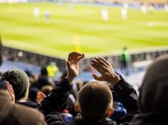 El estudio LALIGA Stock Market 2026 confirma el fuerte crecimiento del fútbol español