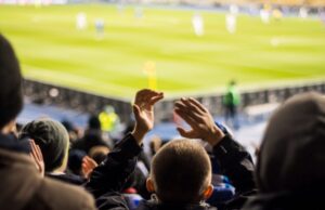 El estudio LALIGA Stock Market 2026 confirma el fuerte crecimiento del fútbol español