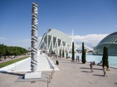La Ciutat de les Arts i les Ciències presenta una nueva exposición interactiva y planetarios en directo para este verano
