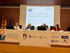 La Conselleria de Agricultura Aumenta el Apoyo al Sector Cunicola con Nuevas Ayudas para Mejorar la Competitividad