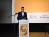La Conselleria de Cultura da a conocer la sexta edición de Promercat – València Film Market