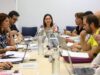 La Conselleria de Educación implementa cambios en la asignación de 1.239 docentes para fomentar la inclusión en escuelas públicas