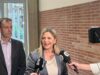 La Conselleria de Educación y sindicatos alcanzan un acuerdo sobre la jubilación parcial del profesorado