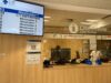 La Conselleria de Sanidad de Valencia lanza una plataforma de atención telefónica con inteligencia artificial para mejorar la Atención Primaria