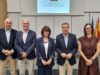 La Conselleria de Sanidad de la Comunitat Valenciana implementa un innovador sistema de entrega a domicilio de dispositivos de monitorización de glucosa para pacientes diabéticos