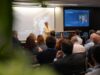 La Digitalización, Clave en la Competitividad de las Empresas Valencianas, Asegura Marián Cano