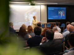 La Digitalización, Clave en la Competitividad de las Empresas Valencianas, Asegura Marián Cano