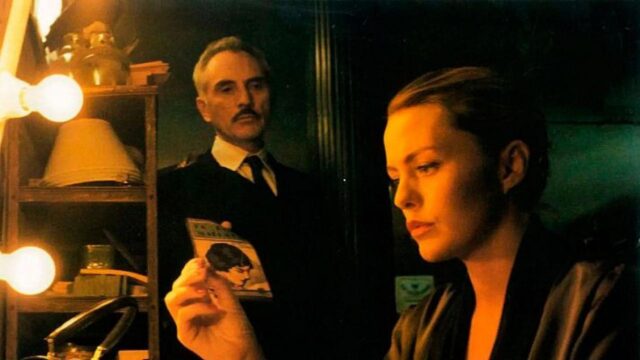 La_Filmoteca_Valenciana_presentara_la_pelicula_‘Beltenebros_dirigida_por_Pilar_Miro.jpg