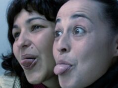 La Filmoteca Valenciana proyectará ‘Agua con sal’ de Pedro Pérez Rosado en su ciclo de cine valenciano