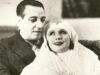 La Filmoteca Valenciana rinde homenaje a Enrique Rambal en el 70 aniversario de su fallecimiento