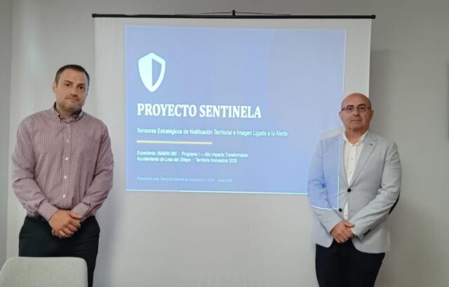 La_Generalitat_Implementa_un_Sistema_Avanzado_de_Videovigilancia_para_Aumentar_la_Seguridad_en_Pueblos_Rurales.jpg
