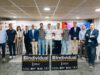 La Generalitat Valenciana Anuncia la Final del Campeonato Individual de Escala y Corda 2026