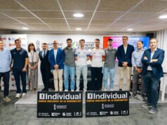 La Generalitat Valenciana Anuncia la Final del Campeonato Individual de Escala y Corda 2026