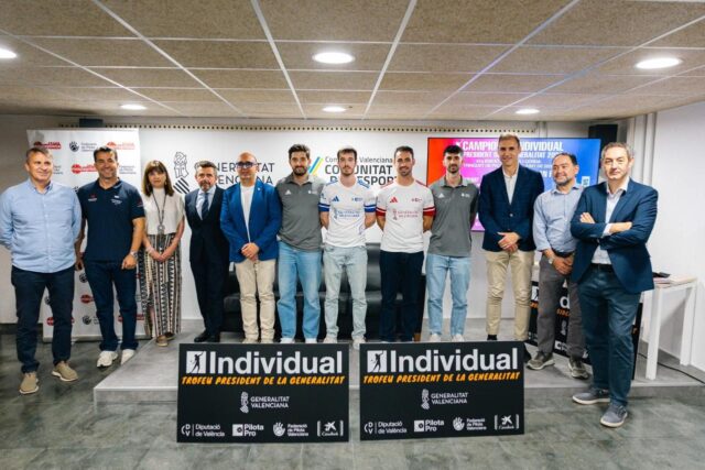 La_Generalitat_Valenciana_Anuncia_la_Final_del_Campeonato_Individual_de_Escala_y_Corda_2026.jpg