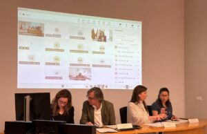 La Generalitat Valenciana Asigna 330 Millones de Euros para los Servicios Sociales en 2026