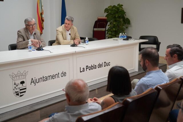 La_Generalitat_Valenciana_Inicia_la_Construccion_de_una_Nueva_Depuradora_en_Pobla_del_Duc_con_Inversion_de_31_Millones_de_Euros.jpg