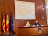 La Generalitat Valenciana Lanza una Estrategia para Proteger el Patrimonio Documental Frente a Emergencias