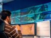 La Generalitat Valenciana asegura una importante financiación europea para avanzar en movilidad de datos