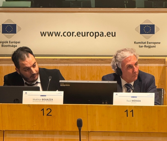 La_Generalitat_Valenciana_crea_el_primer_Centro_Mediterraneo_de_Inteligencia_Climatica_en_Europa_para_prever_fenomenos_meteorologicos_extremos.png