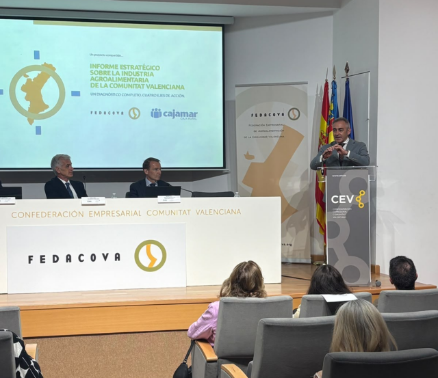 La_Generalitat_Valenciana_destina_28_millones_de_euros_en_ayudas_para_la_industria_agroalimentaria.png