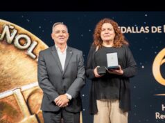 La Generalitat Valenciana es galardonada con la Medalla Especial de la Asociación Española de la Carretera por sus esfuerzos en la recuperación de infraestructuras