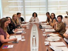La Generalitat Valenciana establece un plan integral para abordar las enfermedades raras